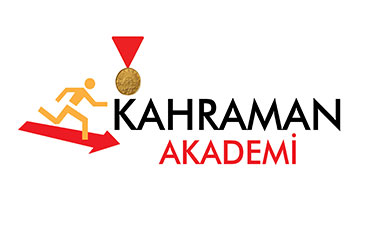Kahraman Akademi