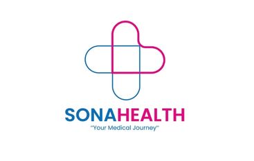 Sona Health