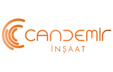 Candemir İnşaat