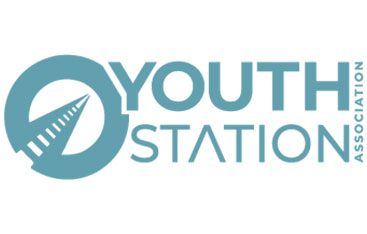 Gençlik İstasyonu