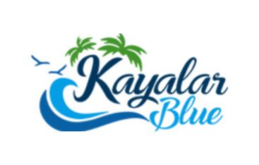 Kayalar Blue & Beach Hotel