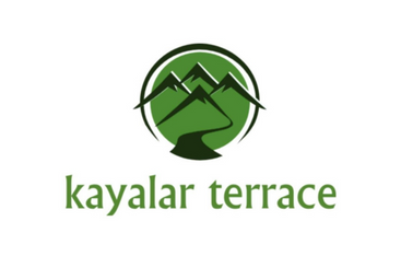 Kayalar Terrace Hotel