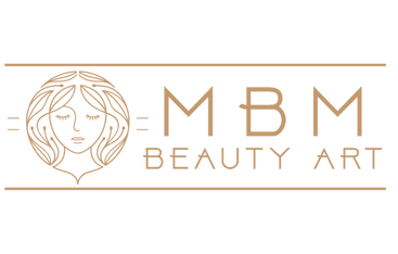 MBM Beauty Art
