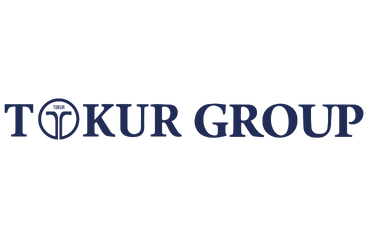 Tokur Group