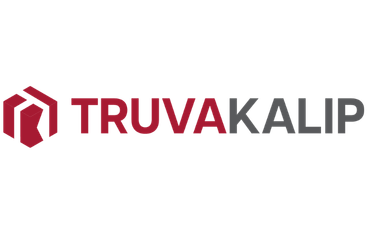 Truva Kalıp