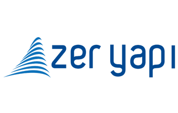 Zer Yapı Zer Yapı